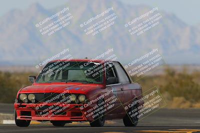 media/Feb-18-2023-Nasa (Sat) [[a425b651cb]]/Race Group A/Race Set 1/